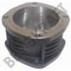 MERCE 3521313002 Cylinder Sleeve, air compressor